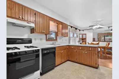 577 Elizabeth Drive, Coal City, IL 60416 - Photo 11