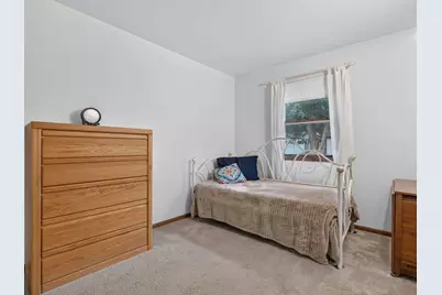 577 Elizabeth Drive, Coal City, IL 60416 - Photo 19
