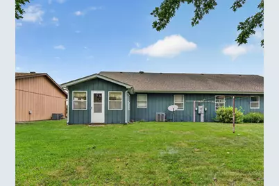 577 Elizabeth Drive, Coal City, IL 60416 - Photo 23