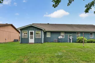 577 Elizabeth Dr, Coal City, IL 60416 - Photo 23
