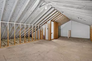 577 Elizabeth Dr, Coal City, IL 60416 - Photo 21