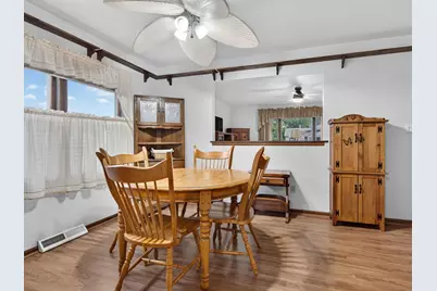 577 Elizabeth Drive, Coal City, IL 60416 - Photo 7