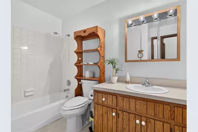 577 Elizabeth Drive, Coal City, IL 60416 - Photo 17