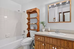 577 Elizabeth Dr, Coal City, IL 60416 - Photo 17