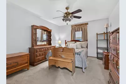 577 Elizabeth Drive, Coal City, IL 60416 - Photo 15