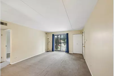 5401 Chateau Drive #4, Rolling Meadows, IL 60008 - Photo 7