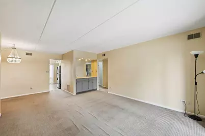 5401 Chateau Drive #4, Rolling Meadows, IL 60008 - Photo 9
