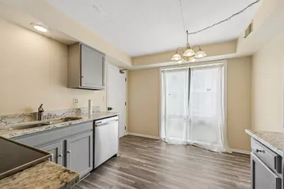 5401 Chateau Drive #4, Rolling Meadows, IL 60008 - Photo 3