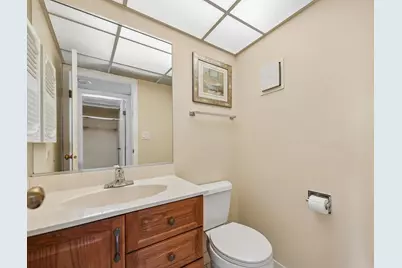 5401 Chateau Drive #4, Rolling Meadows, IL 60008 - Photo 15