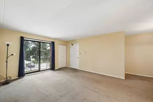 5401 Chateau Dr, Rolling Meadows, IL 60008 - Photo 11