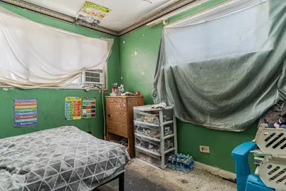 5039 W Gladys Avenue #E, Chicago, IL 60644 - Photo 19