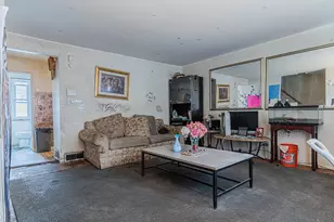 5039 W Gladys Ave, Chicago, IL 60644 - Photo 5