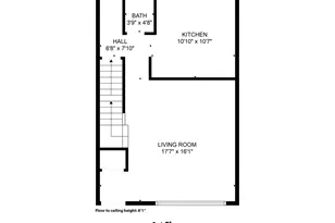 5039 W Gladys Ave, Chicago, IL 60644 - Photo 33
