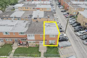 5039 W Gladys Ave, Chicago, IL 60644 - Photo 3
