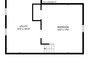 5039 W Gladys Ave, Chicago, IL 60644 - Photo 35