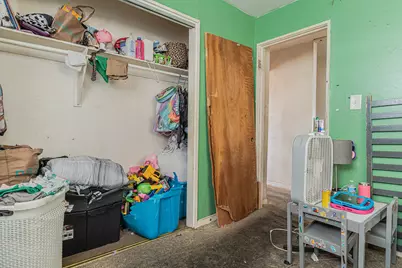5039 W Gladys Avenue #E, Chicago, IL 60644 - Photo 21