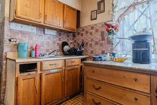 5039 W Gladys Ave, Chicago, IL 60644 - Photo 13