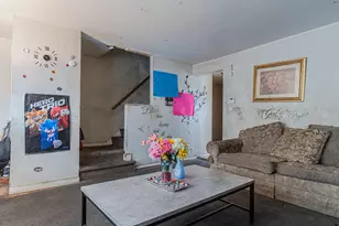 5039 W Gladys Ave, Chicago, IL 60644 - Photo 9