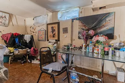 5039 W Gladys Avenue #E, Chicago, IL 60644 - Photo 29