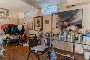 5039 W Gladys Ave, Chicago, IL 60644 - Photo 29