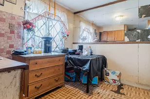 5039 W Gladys Ave, Chicago, IL 60644 - Photo 11