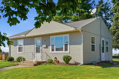 312 Hill Street, Mount Morris, IL 61054 - Photo 3