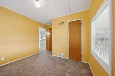 312 Hill Street, Mount Morris, IL 61054 - Photo 11
