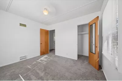 312 Hill Street, Mount Morris, IL 61054 - Photo 13