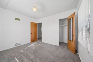 312 Hill St, Mount Morris, IL 61054 - Photo 13