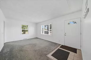 312 Hill St, Mount Morris, IL 61054 - Photo 5