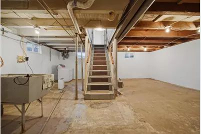 312 Hill Street, Mount Morris, IL 61054 - Photo 15