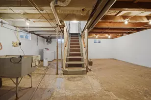 312 Hill St, Mount Morris, IL 61054 - Photo 15