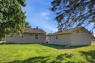 312 Hill Street, Mount Morris, IL 61054 - Photo 17