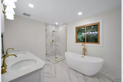 1447 Baldwin Court, Naperville, IL 60565 - Photo 41