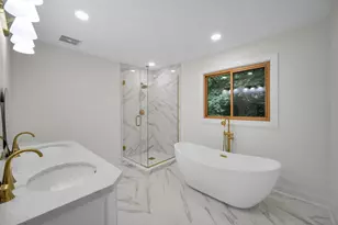 1447 Baldwin Ct, Naperville, IL 60565 - Photo 41