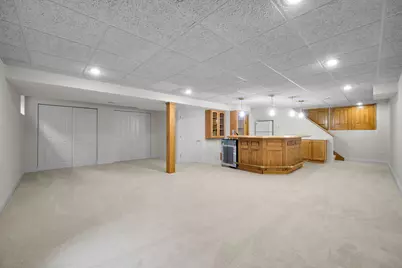1447 Baldwin Court, Naperville, IL 60565 - Photo 29