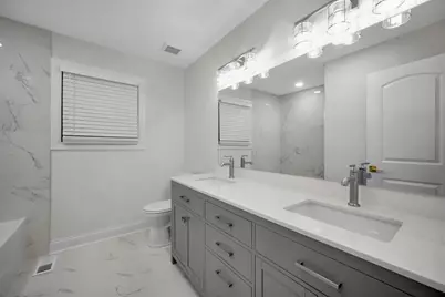 1447 Baldwin Court, Naperville, IL 60565 - Photo 35
