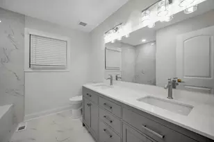1447 Baldwin Ct, Naperville, IL 60565 - Photo 35