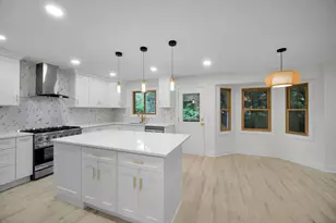 1447 Baldwin Ct, Naperville, IL 60565 - Photo 19