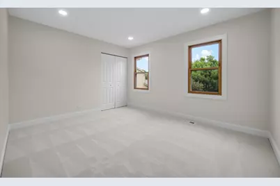 1447 Baldwin Court, Naperville, IL 60565 - Photo 37