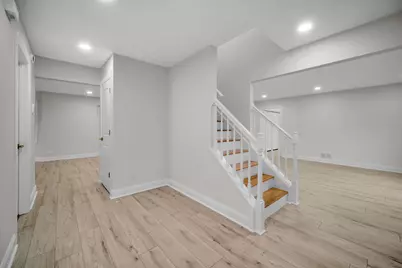 1447 Baldwin Court, Naperville, IL 60565 - Photo 5