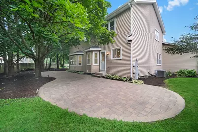 1447 Baldwin Court, Naperville, IL 60565 - Photo 45