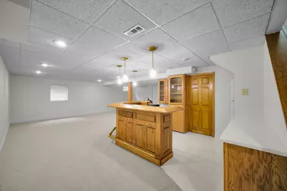 1447 Baldwin Court, Naperville, IL 60565 - Photo 27