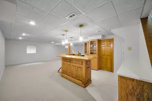 1447 Baldwin Ct, Naperville, IL 60565 - Photo 27