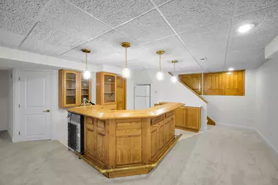 1447 Baldwin Court, Naperville, IL 60565 - Photo 31