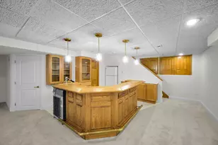 1447 Baldwin Ct, Naperville, IL 60565 - Photo 31