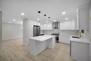 1447 Baldwin Ct, Naperville, IL 60565 - Photo 13