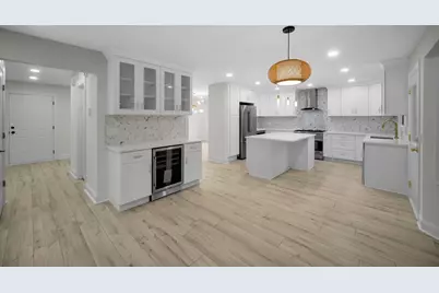 1447 Baldwin Court, Naperville, IL 60565 - Photo 11