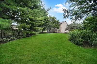 1447 Baldwin Court, Naperville, IL 60565 - Photo 51