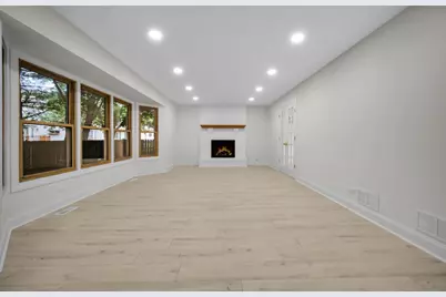 1447 Baldwin Court, Naperville, IL 60565 - Photo 23